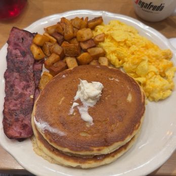 The Original Pancake House - Waffles Near Me - Annapolis, Maryland The Original Pancake House - Waffles Near Me - Annapolis, Maryland