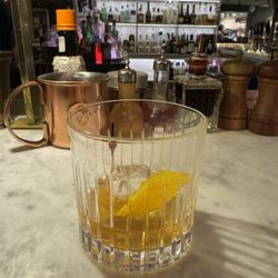 Drink w Scisciani then friends. Stockholm, Sweden. 7/24