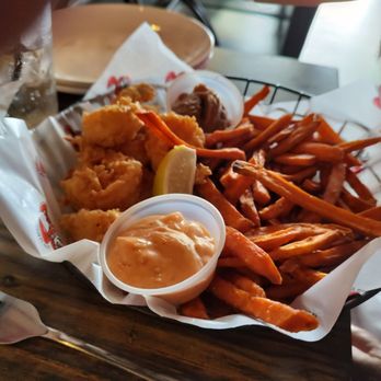 The Monster Crab - Cajun/Creole Near Me - Bayside, New York The Monster Crab - Cajun/Creole Near Me - Bayside, New York
