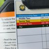 Brentwood Country Club Pro Shop gift card