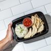 Redefine Meals gift card