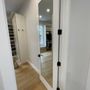 Photo of Glass & Mirror Pros