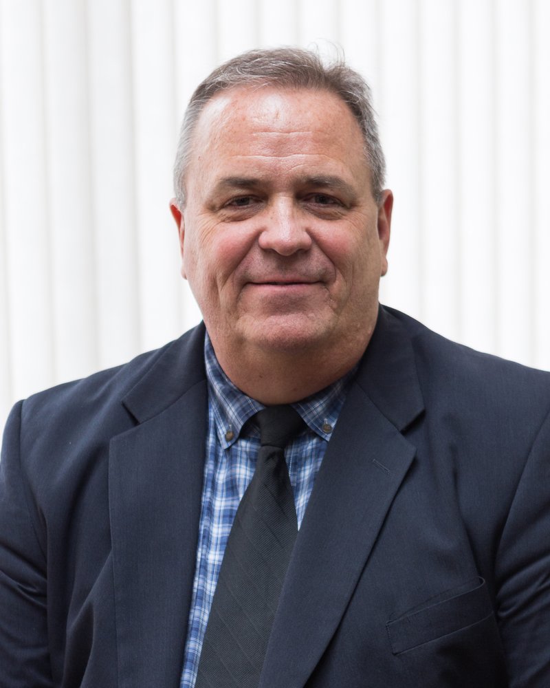 Brickhouse Environmental - mold inspector in West Chester, PA