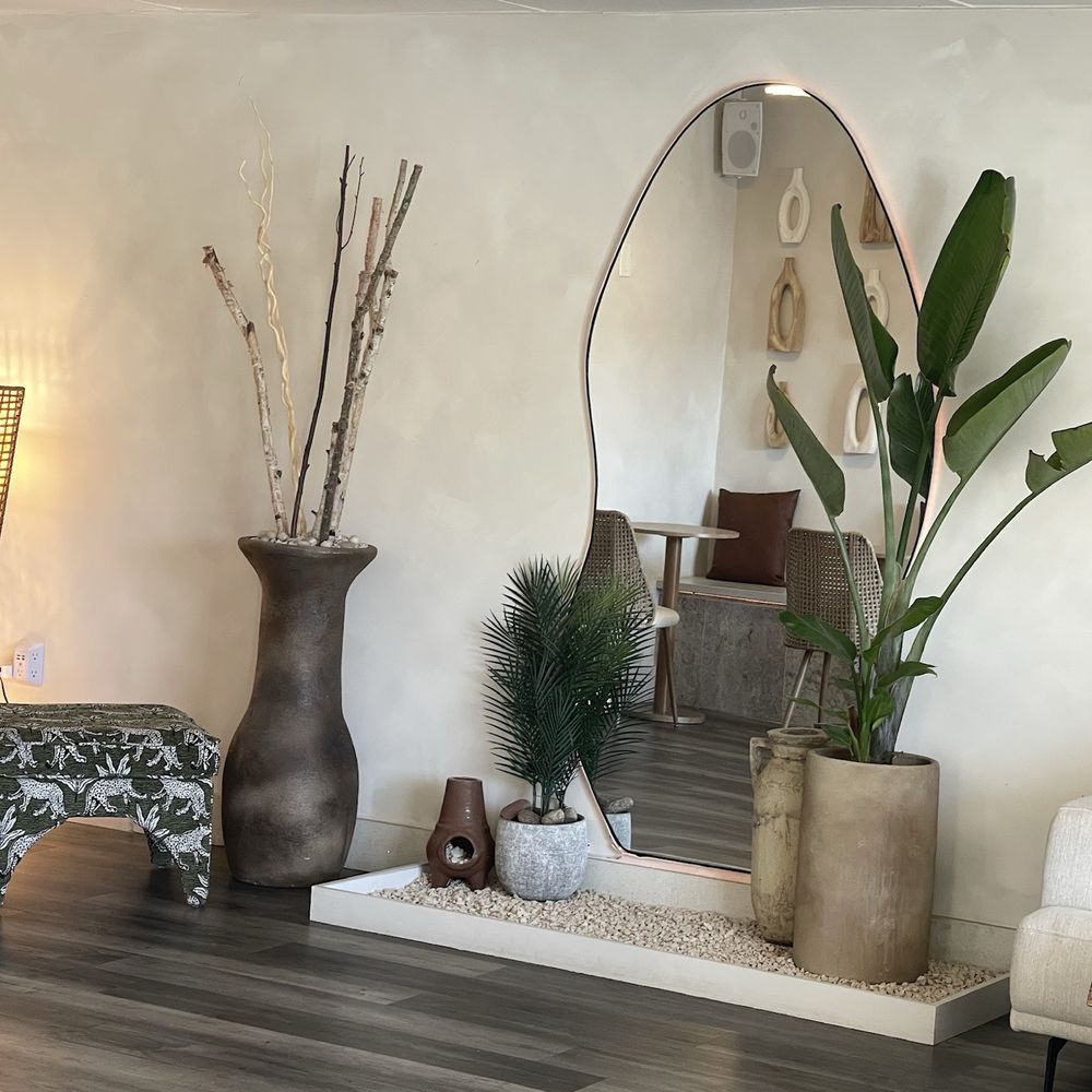Kafe-Lum - Coffee & Tea Near Me - Chula Vista, California Kafe-Lum - Coffee & Tea Near Me - Chula Vista, California