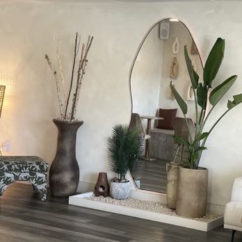 Kafe-Lum - Coffee & Tea Near Me - Chula Vista, California Kafe-Lum - Coffee & Tea Near Me - Chula Vista, California