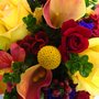 Photo of Konrardy Florist