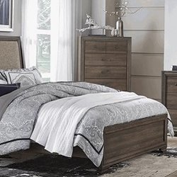 White Furniture