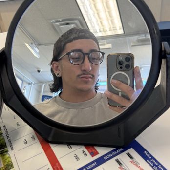 America's Best Contacts & Eyeglasses - Eyewear & Opticians Near Me - Pasadena, Texas America's Best Contacts & Eyeglasses - Eyewear & Opticians Near Me - Pasadena, Texas