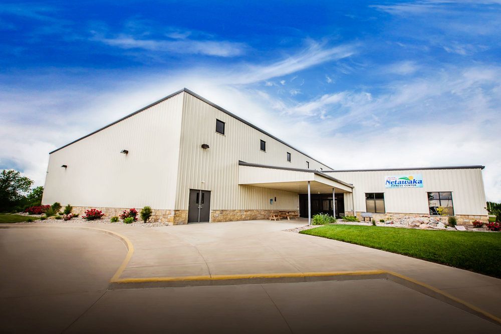 Physical & Respiratory Therapy Services - child therapist in Netawaka, KS