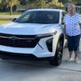 Photo of Schumacher Chevrolet of North Palm Beach