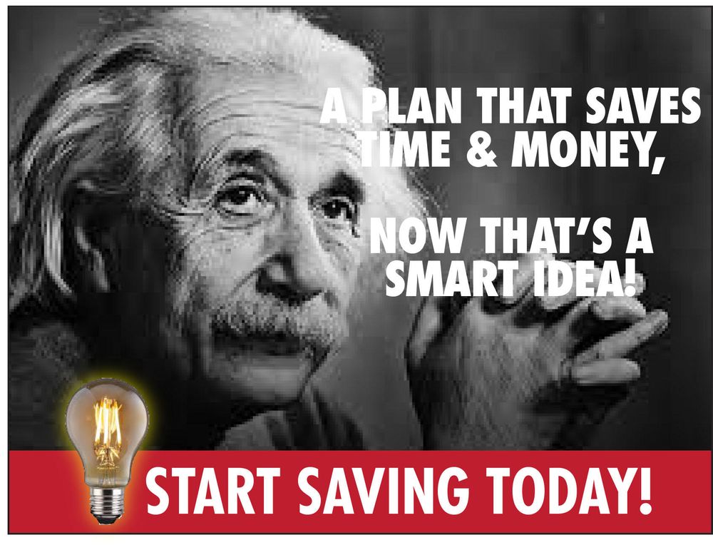 Slide of Albemarle Heating & Air