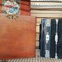 Photo of D & A Accordions
