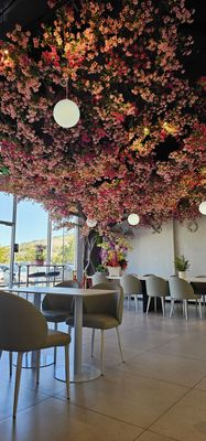 The Alley Otay Mesa by null