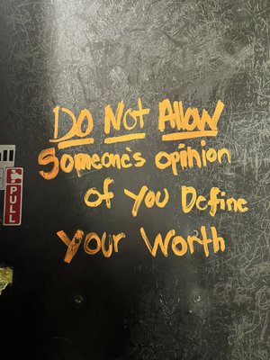 Billy Blanco's by null