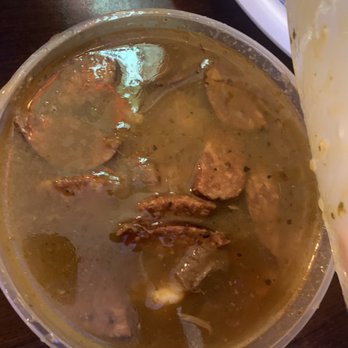 Mike's Seafood - Gumbo - Cajun/Creole Near Me - Houston, Texas Mike's Seafood - Gumbo - Cajun/Creole Near Me - Houston, Texas