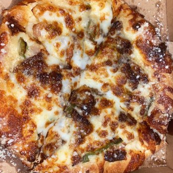 Atlas Pizza - Philly Cheese Steal Pizza - Pizza Near Me - Gainesville, Georgia Atlas Pizza - Philly Cheese Steal Pizza - Pizza Near Me - Gainesville, Georgia