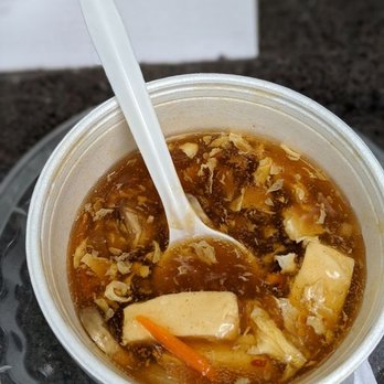 Akron China King - Chinese Near Me - Akron, New York
