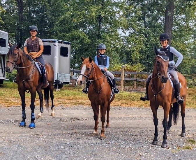 MANOR HILL FARM Updated October 2024 12 Photos 2966 Flowing