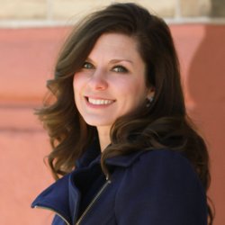 Brittany Countryman - Baird & Warner Far Northwest Suburban