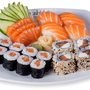 Photo of Sushiaki Japanese Food