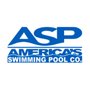 Photo of ASP - America's Swimming Pool Company of Birmingham