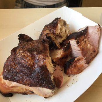 Prunedale Market - Barbeque Near Me - Prunedale, California Prunedale Market - Barbeque Near Me - Prunedale, California