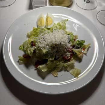 Mae Daly's - Salad - Steakhouses Near Me - Las Vegas, Nevada Mae Daly's - Salad - Steakhouses Near Me - Las Vegas, Nevada