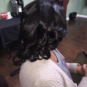 Ashley - Hair Stylists Near Me Ashley - Hair Stylists Near Me