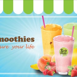 Kuma Bento Bubble Tea