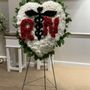 Photo of Designs By Rachel