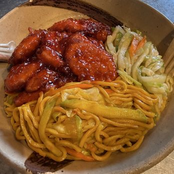 Trinidad Golden Place - House special. - Chinese Near Me - Brooklyn, New York