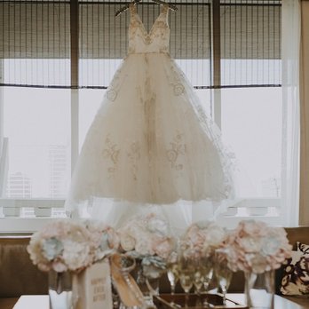 Wedding DJ Plus - DJs Near Me - Las Vegas, Nevada Wedding DJ Plus - DJs Near Me - Las Vegas, Nevada