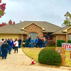 Rare Finds Estate Buyers & Service