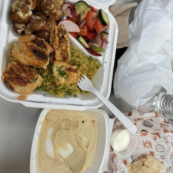 Arabella Mediterranean Kitchen + Grill - Delicious lunch - Mediterranean Near Me - Houston, Texas Arabella Mediterranean Kitchen + Grill - Delicious lunch - Mediterranean Near Me - Houston, Texas