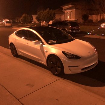 Tesla - Rocklin - EV Charging Stations Near Me - Rocklin, California Tesla - Rocklin - EV Charging Stations Near Me - Rocklin, California
