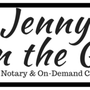 Photo of Jenny On The Go