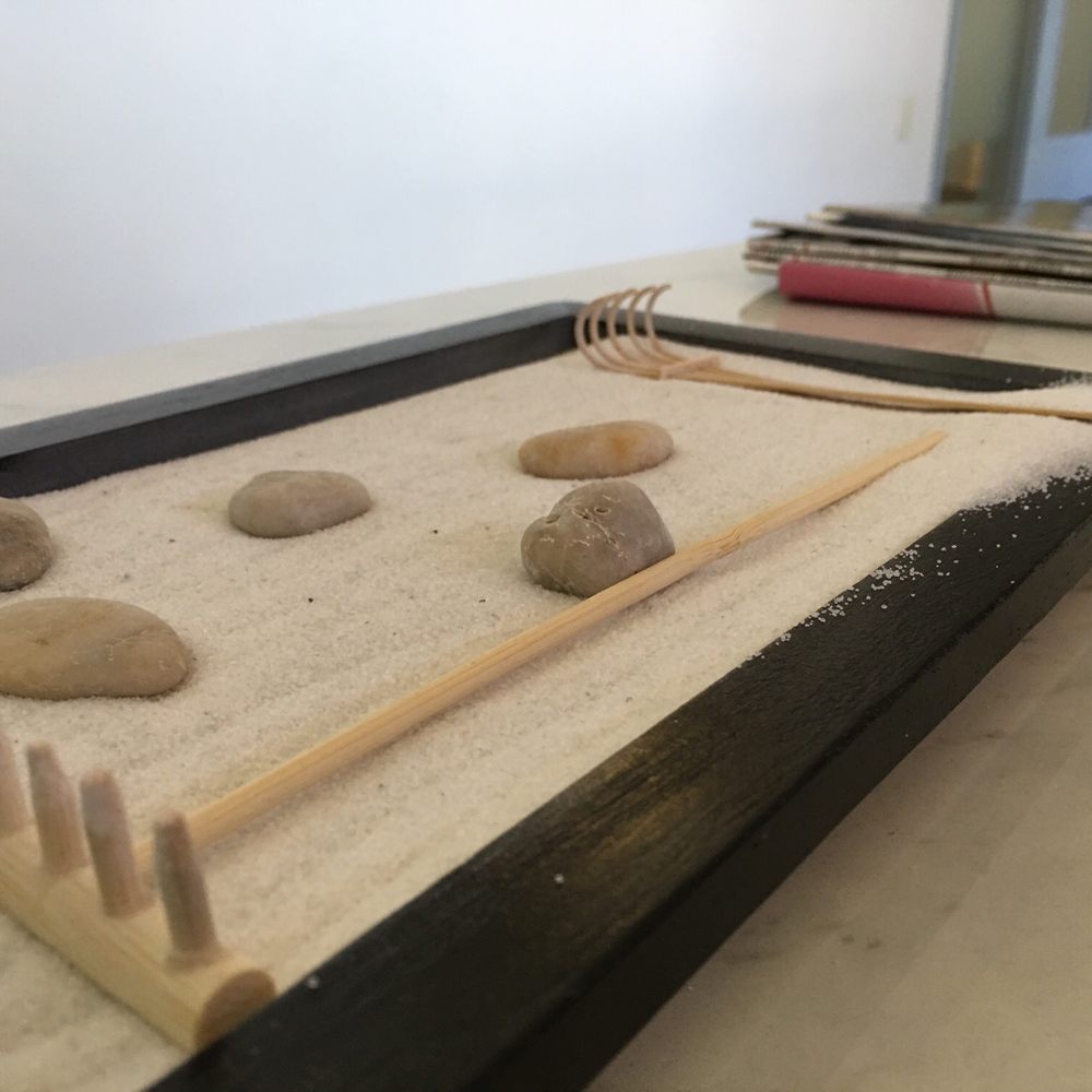 Neuroasis - Play Rake Set Nice - Counseling & Mental Health Near Me - Tucson, Arizona Neuroasis - Play Rake Set Nice - Counseling & Mental Health Near Me - Tucson, Arizona