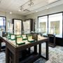 Photo of Carats Fine Jewelry & Watches