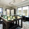 Carats Fine Jewelry & Watches gift card