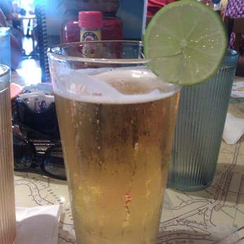 Margaritaville - Myrtle Beach - Loaded Landshark - American Near Me - Myrtle Beach, South Carolina Margaritaville - Myrtle Beach - Loaded Landshark - American Near Me - Myrtle Beach, South Carolina