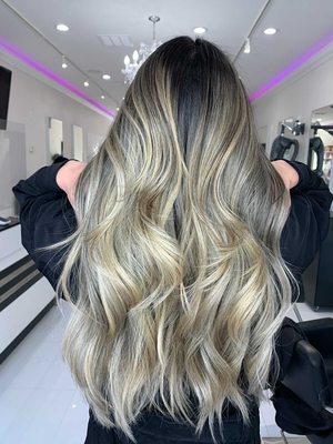 Nyc Panache Salon 2788 Long Beach Rd Oceanside Ny Hair Salons Mapquest