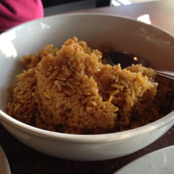 Toppings Tree Restaurant - Java rice - Filipino Near Me - Santa Clara, California Toppings Tree Restaurant - Java rice - Filipino Near Me - Santa Clara, California