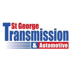 St George Transmission & Automotive
