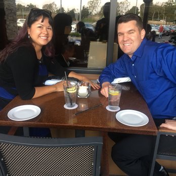 Seasons 52 - New American Near Me - Costa Mesa, California Seasons 52 - New American Near Me - Costa Mesa, California