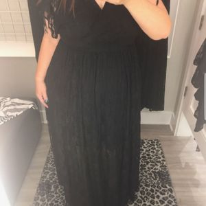 BOOT BARN - Updated June 2024 - 17 Photos & 15 Reviews - 2539 Esplanade