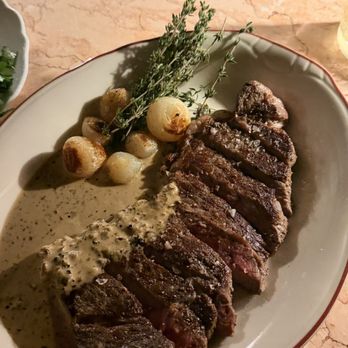 Sous Sous - Steak - New American Near Me - Los Angeles, California Sous Sous - Steak - New American Near Me - Los Angeles, California