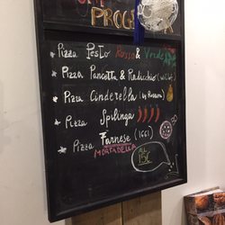 Bancale 61