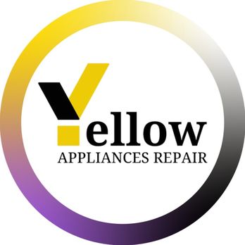 Yellow Appliances Repair - Appliances & Repair Near Me Yellow Appliances Repair - Appliances & Repair Near Me