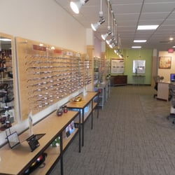 Rx Optical, a MyEyeDr. Company