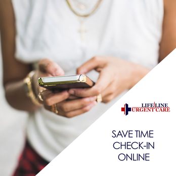 Lifeline Urgent Care - Urgent Care Near Me - Houston, Texas Lifeline Urgent Care - Urgent Care Near Me - Houston, Texas